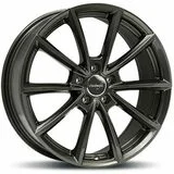 reifenleader3-703726