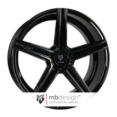 reifenleader3-707602