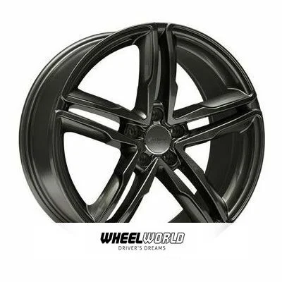 reifenleader3-711435