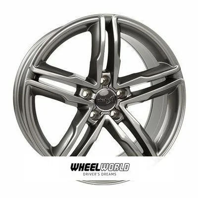 reifenleader3-711454