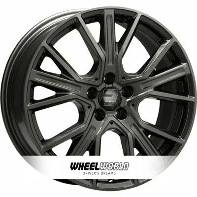 reifenleader3-711880
