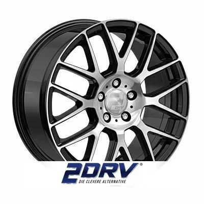 reifenleader3-720757
