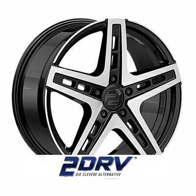 reifenleader3-722939