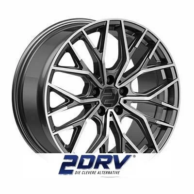 reifenleader3-757409