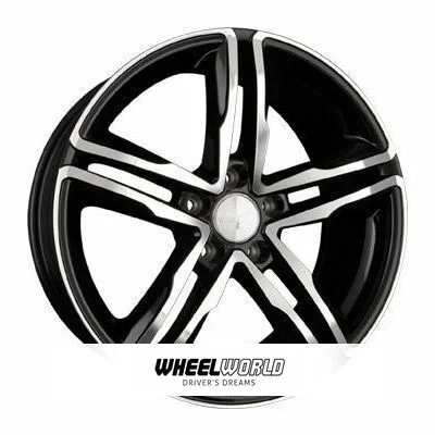 reifenleader3-816374