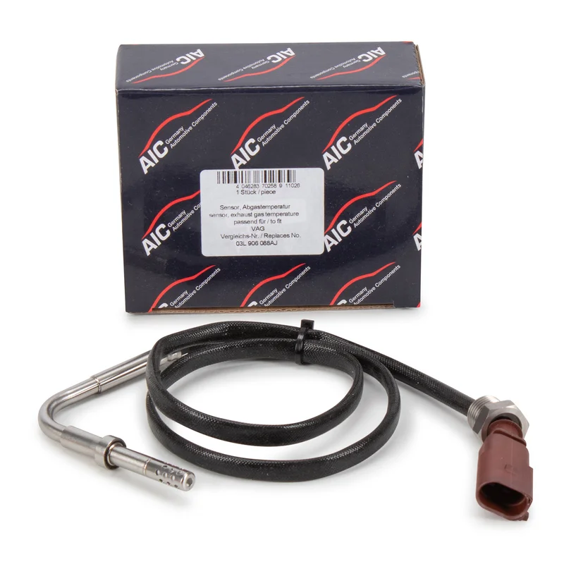 ws-autoteile-1001869