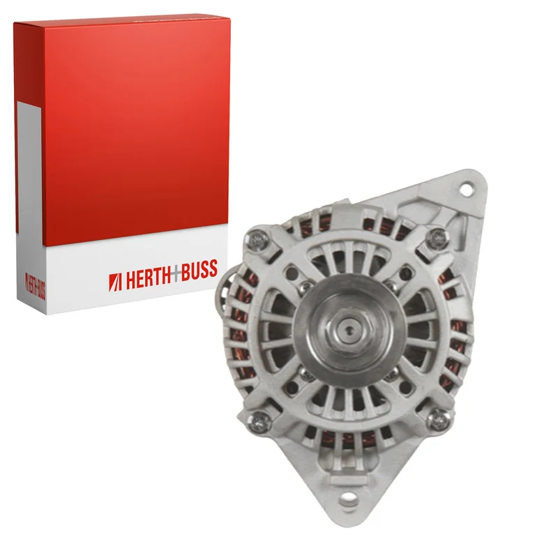ws-autoteile-1002253