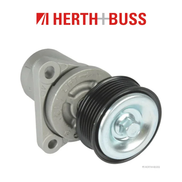 ws-autoteile-1002547