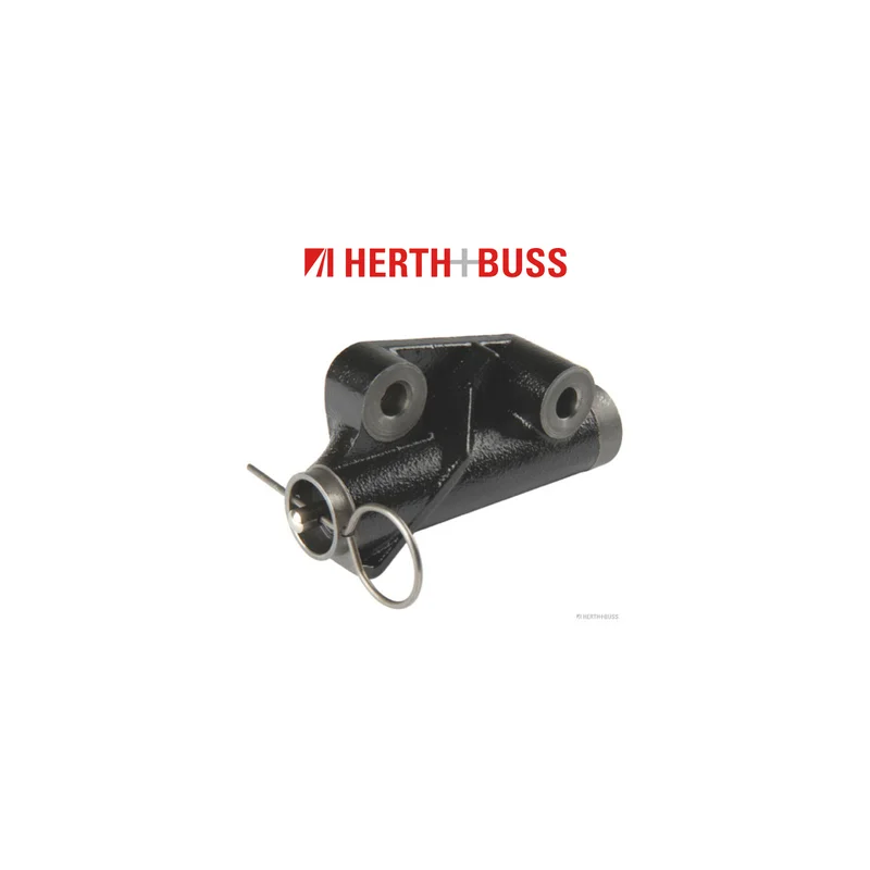 ws-autoteile-1002577