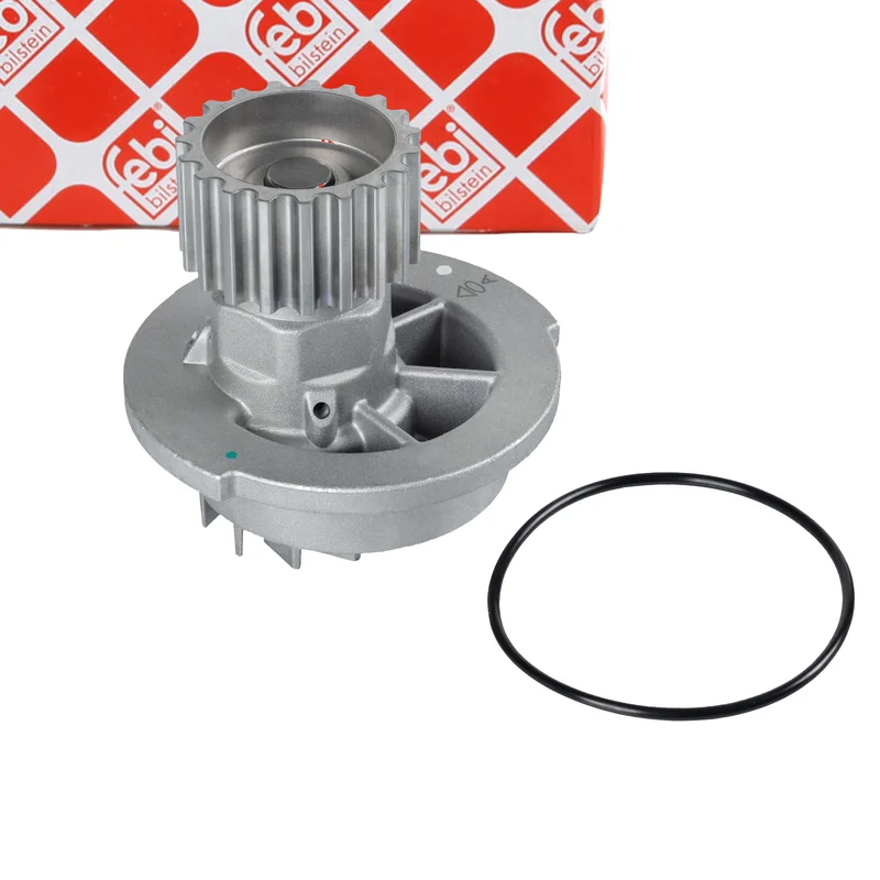 ws-autoteile-1003281