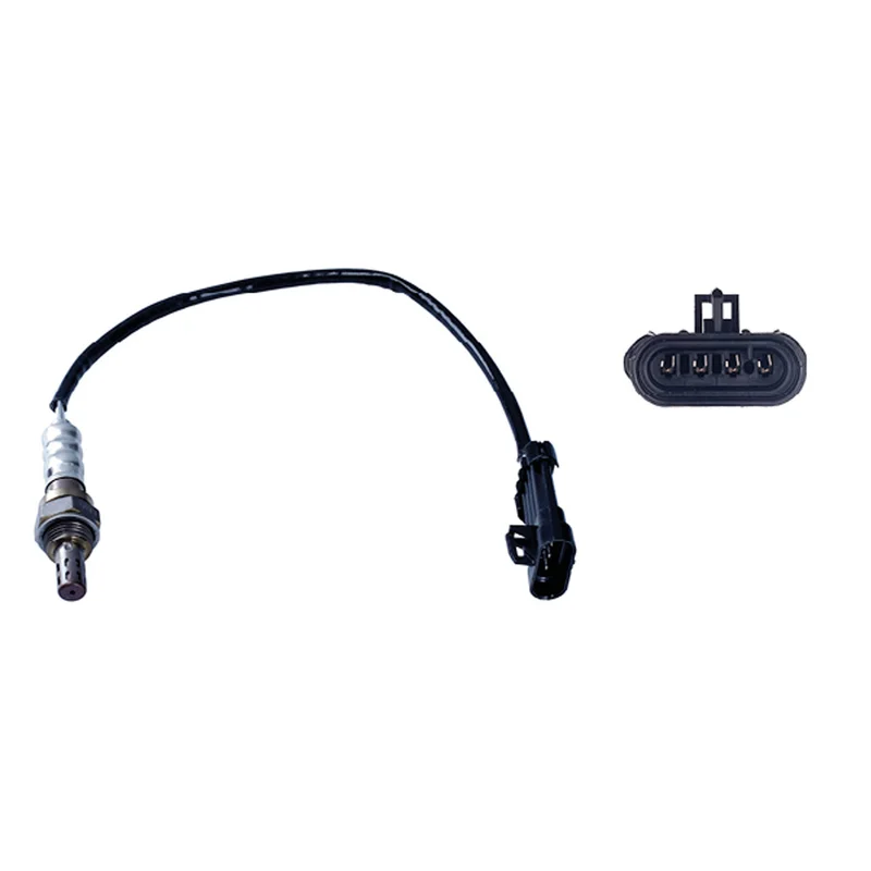 ws-autoteile-1004068