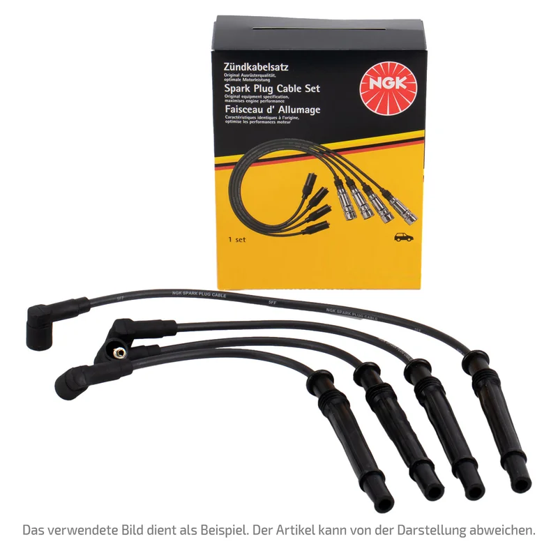 ws-autoteile-1005317