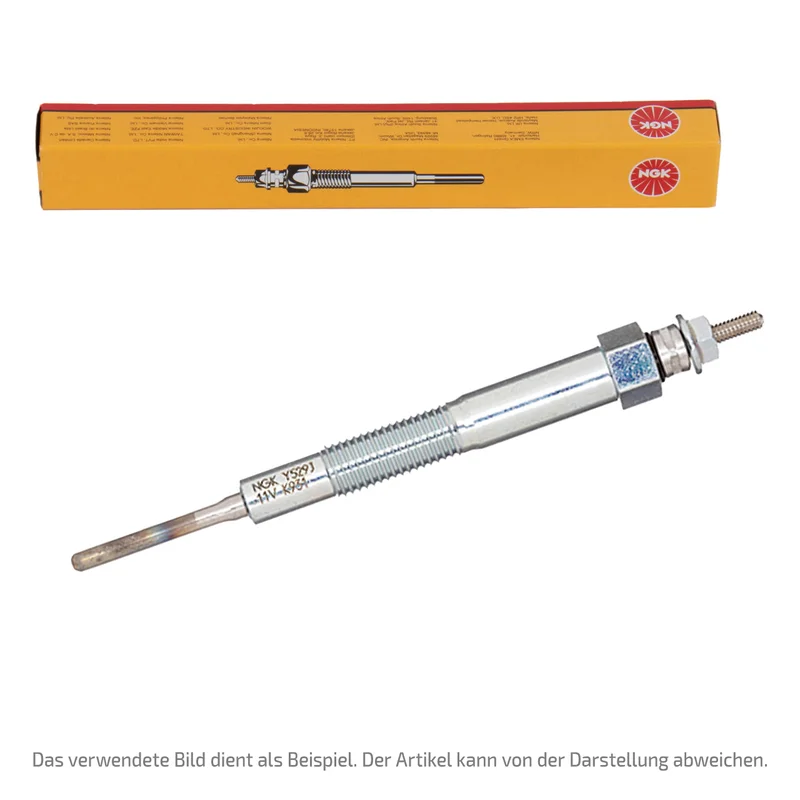 ws-autoteile-1005349