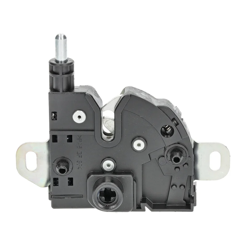 ws-autoteile-1006895