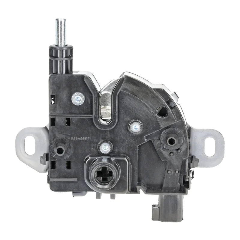 ws-autoteile-1006923