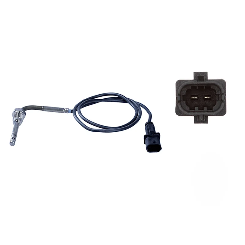ws-autoteile-1008916