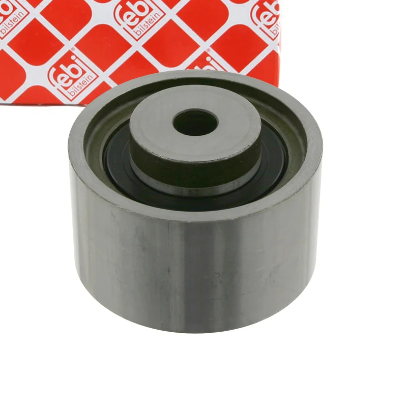 ws-autoteile-1009036