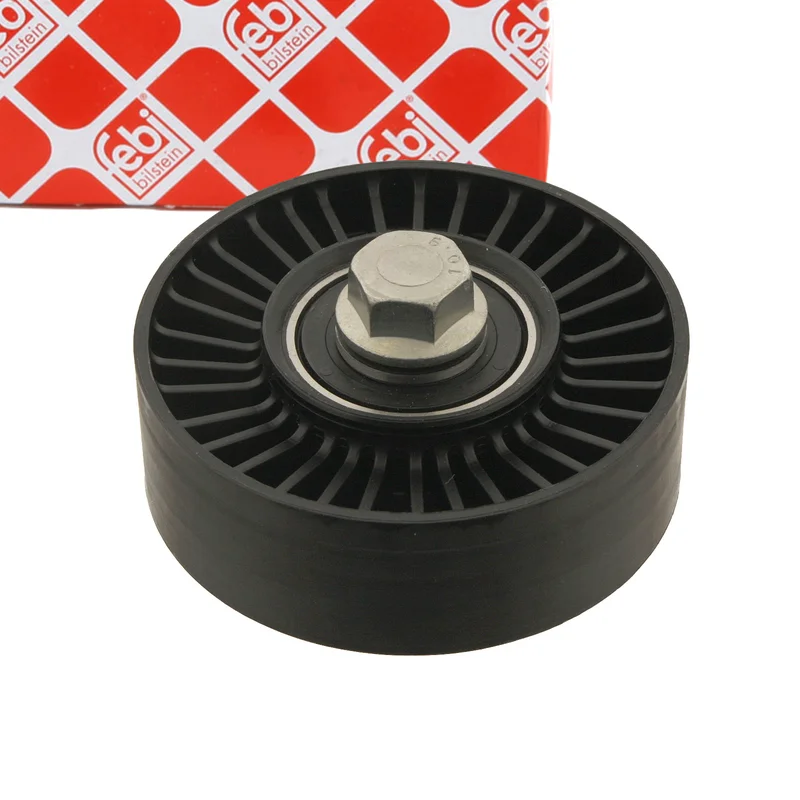 ws-autoteile-1009063