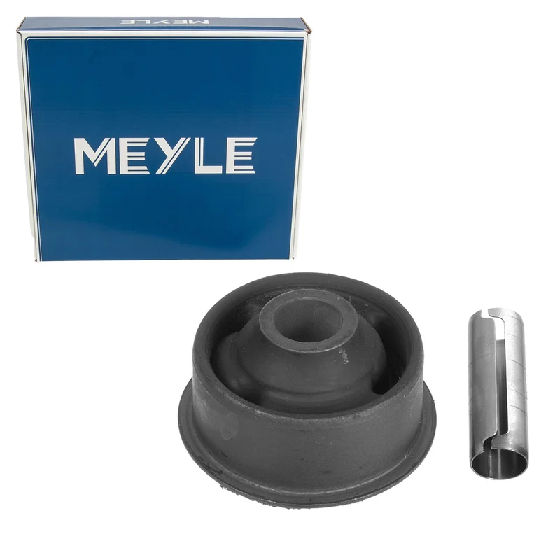 ws-autoteile-1009245
