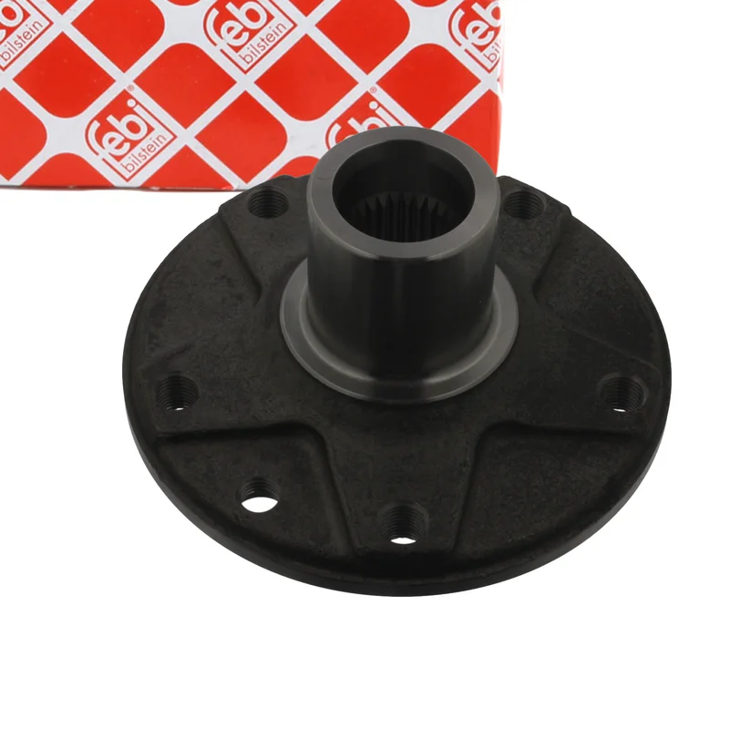 ws-autoteile-1010541