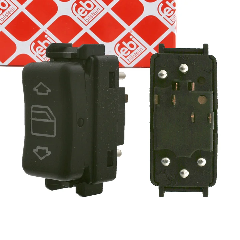 ws-autoteile-1010644