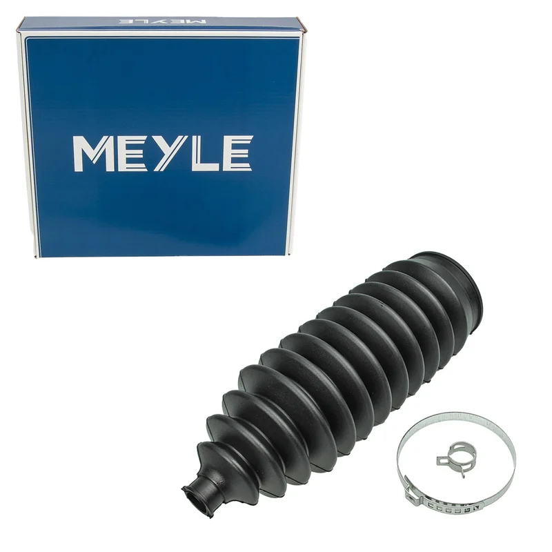 ws-autoteile-1010716