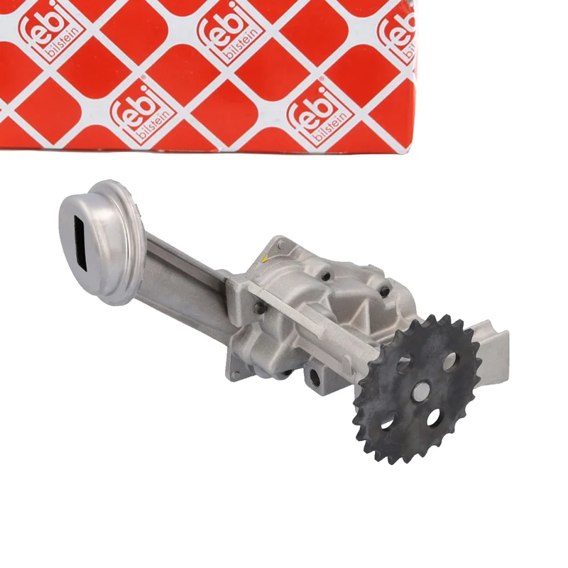 ws-autoteile-1010864