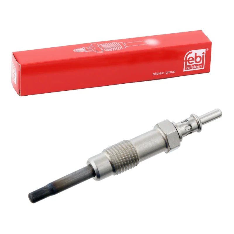 ws-autoteile-1010912