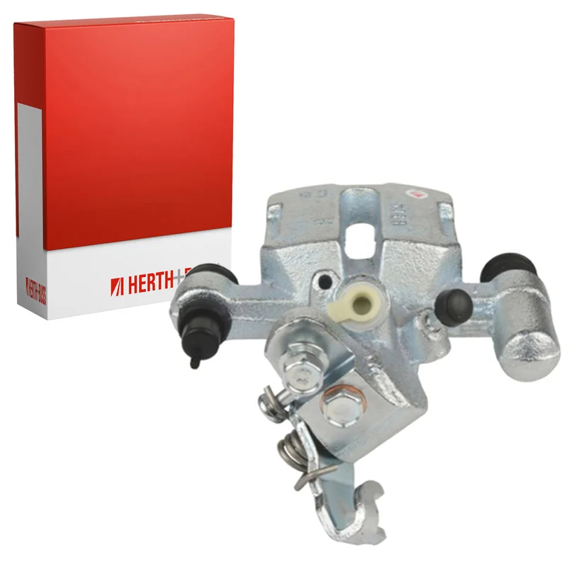 ws-autoteile-1011271