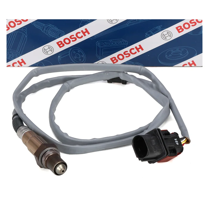ws-autoteile-1011763