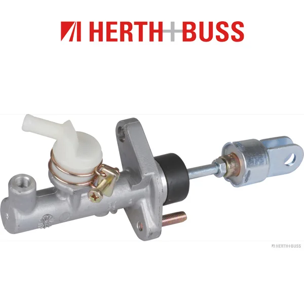 ws-autoteile-1012659
