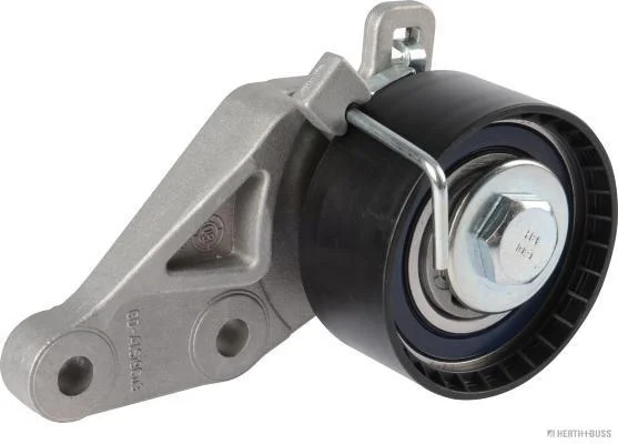 ws-autoteile-1012932