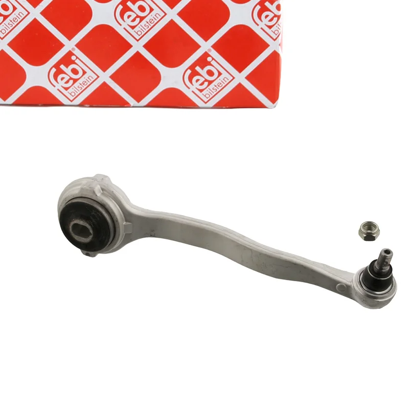 ws-autoteile-1013183