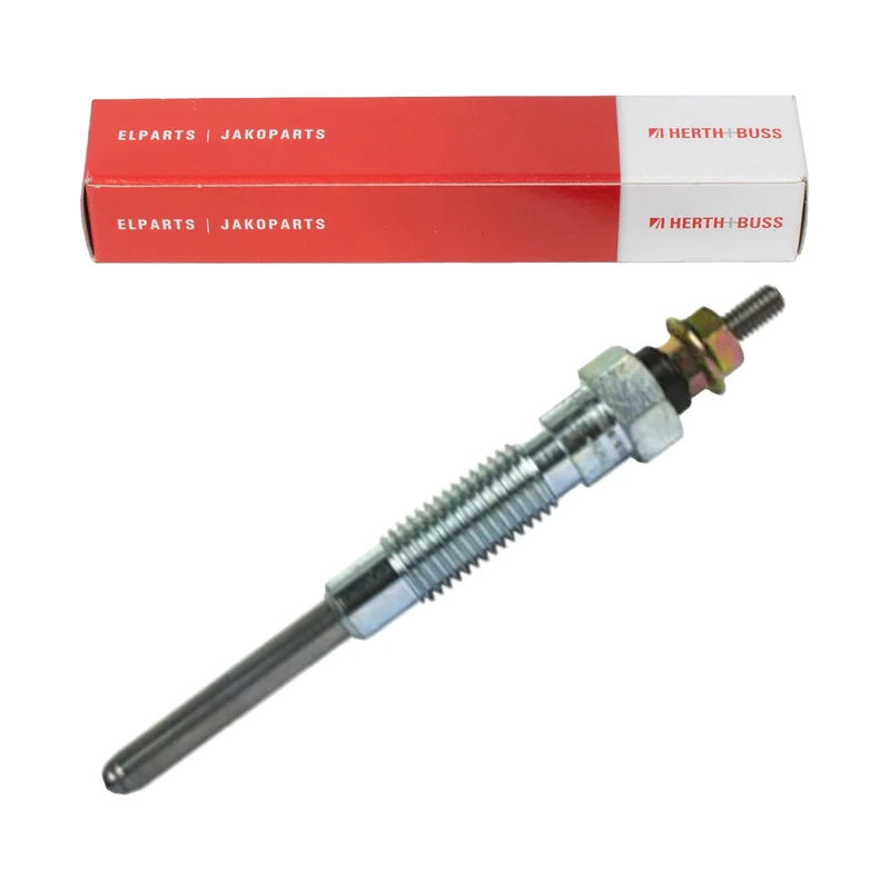 ws-autoteile-1013444