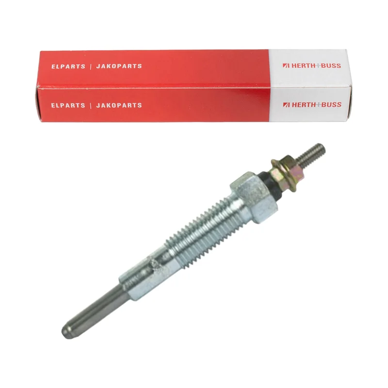 ws-autoteile-1013597