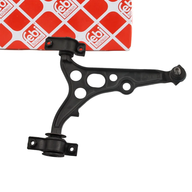 ws-autoteile-1013857