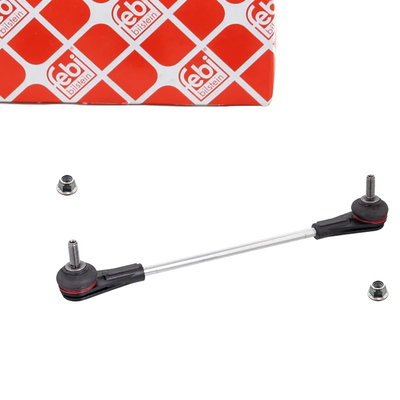 ws-autoteile-1014467