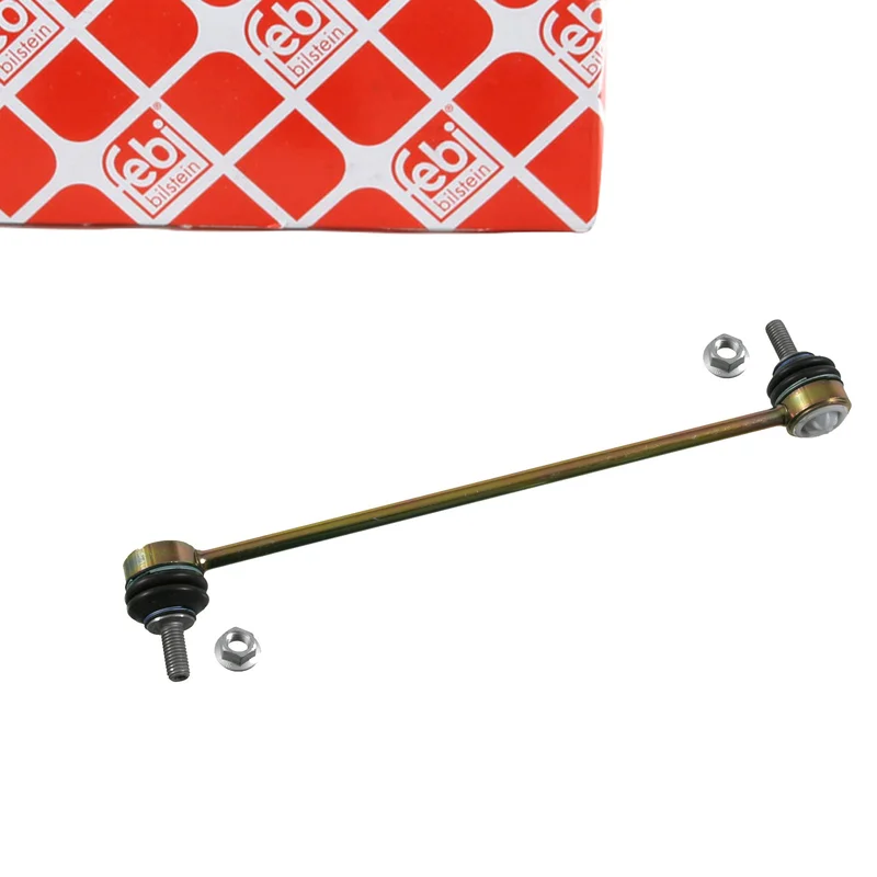 ws-autoteile-1014526