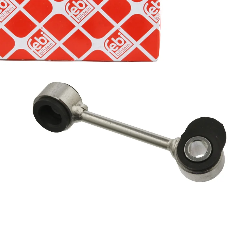 ws-autoteile-1014535