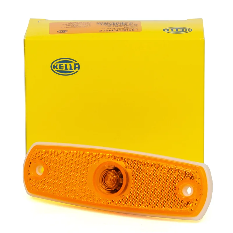 ws-autoteile-1015149