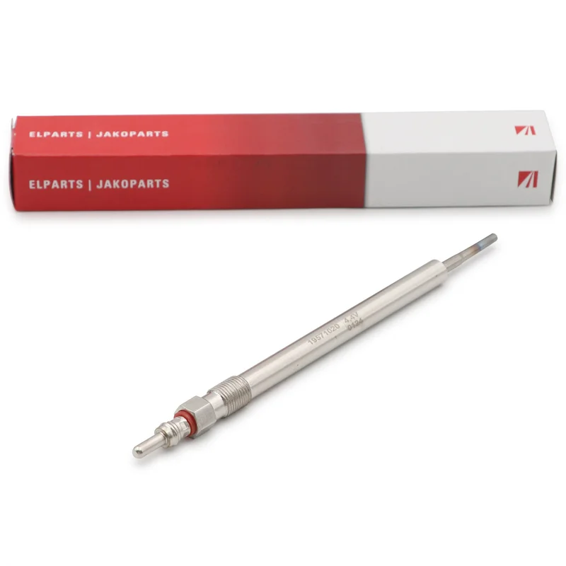 ws-autoteile-1015190