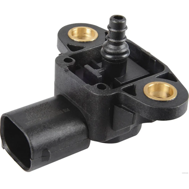 ws-autoteile-1015517