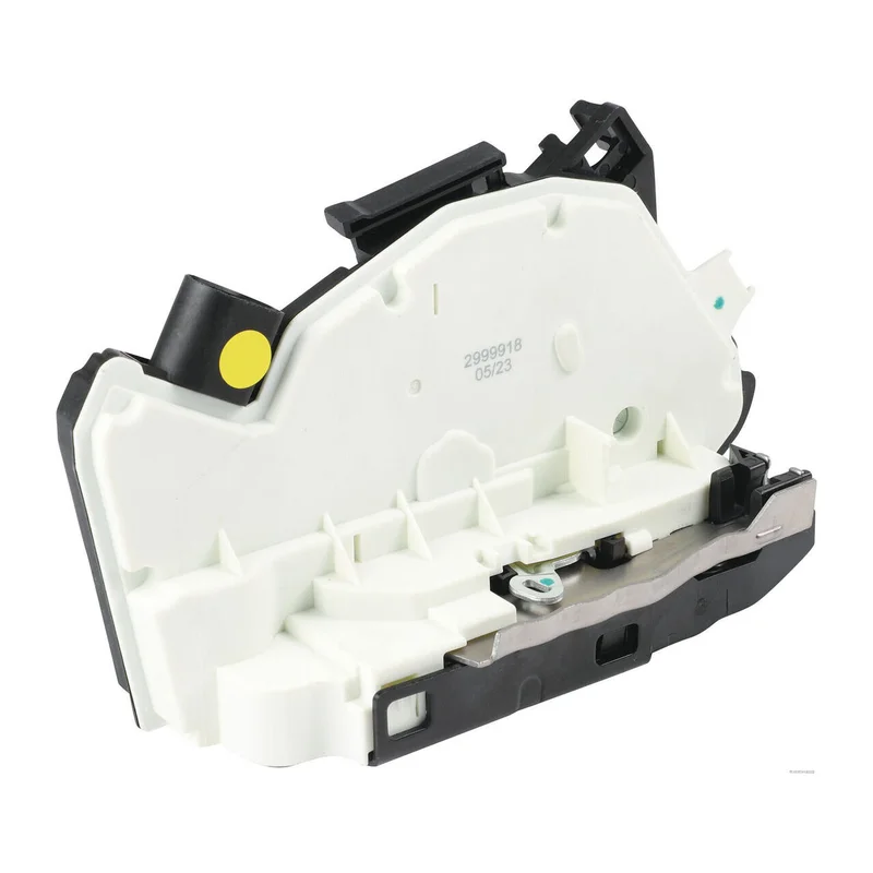 ws-autoteile-1015534