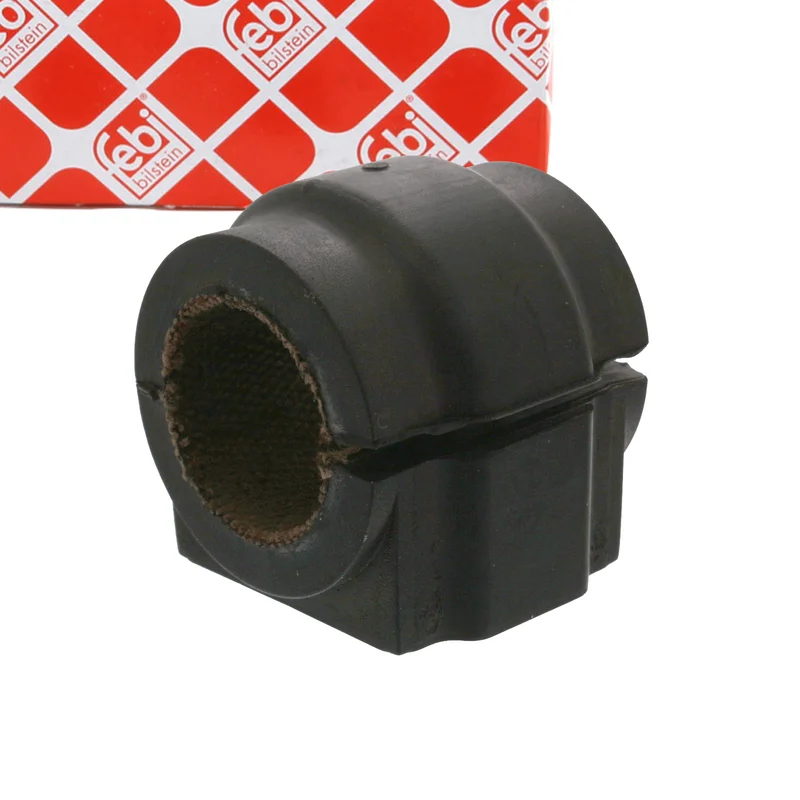 ws-autoteile-1015830