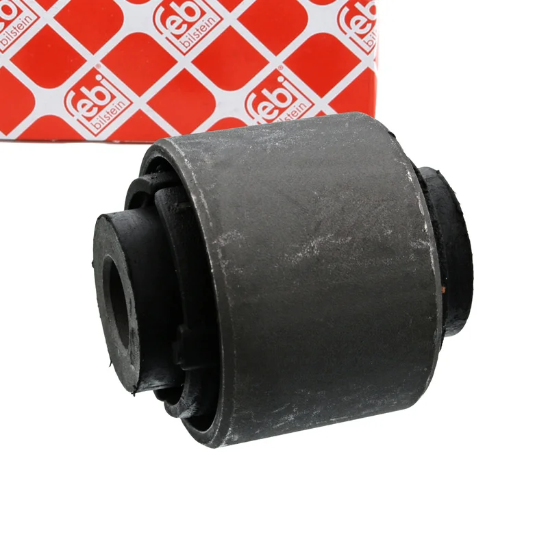 ws-autoteile-1016363