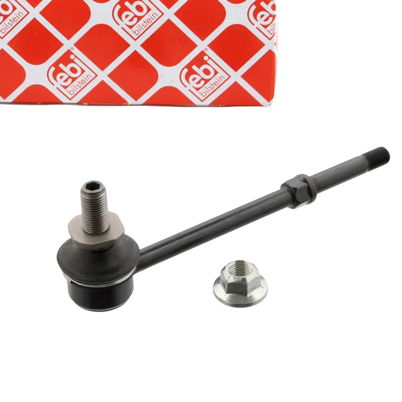 ws-autoteile-1016789