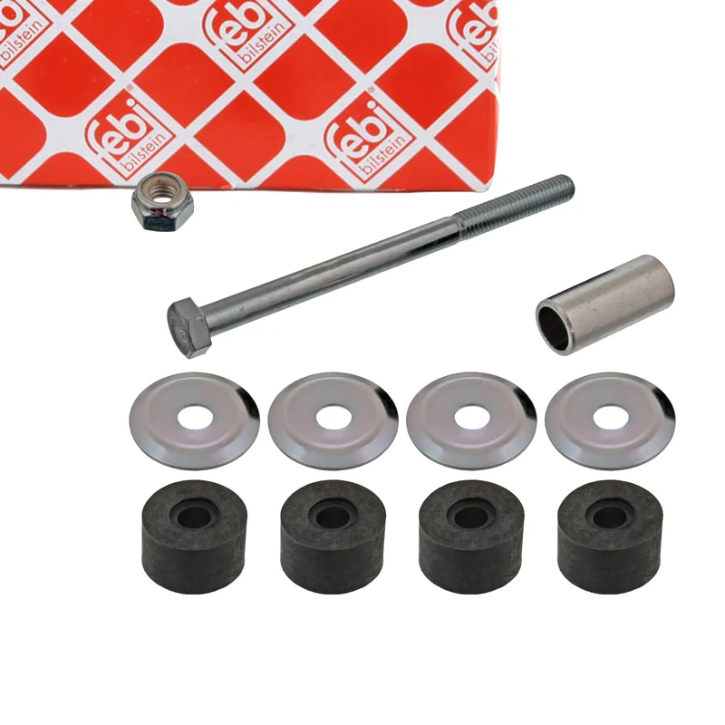 ws-autoteile-1016790