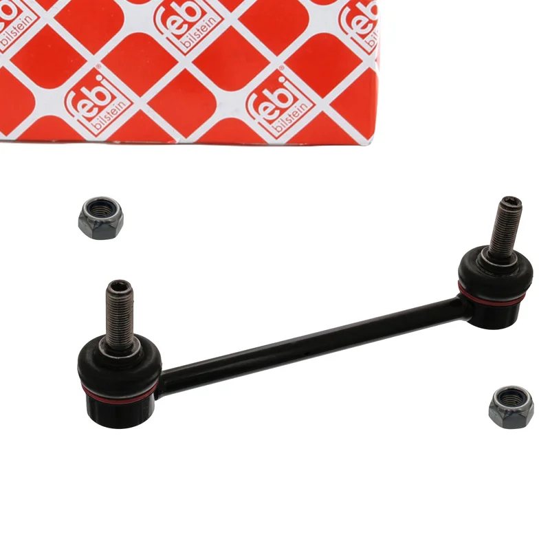 ws-autoteile-1016805