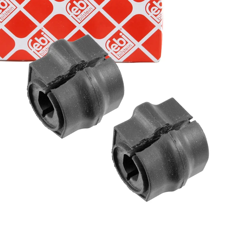 ws-autoteile-1017511