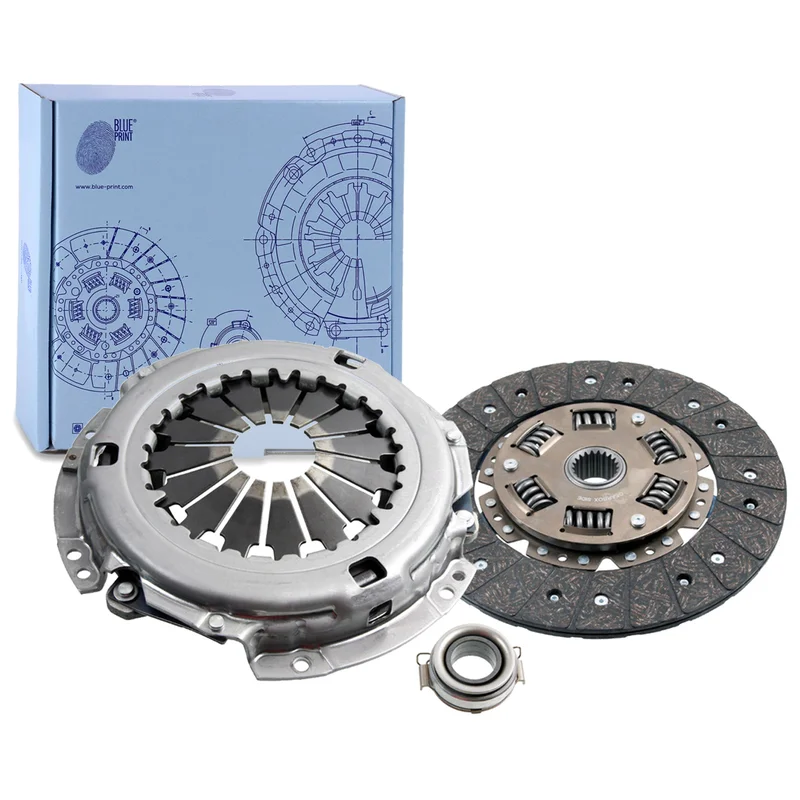 ws-autoteile-1017603